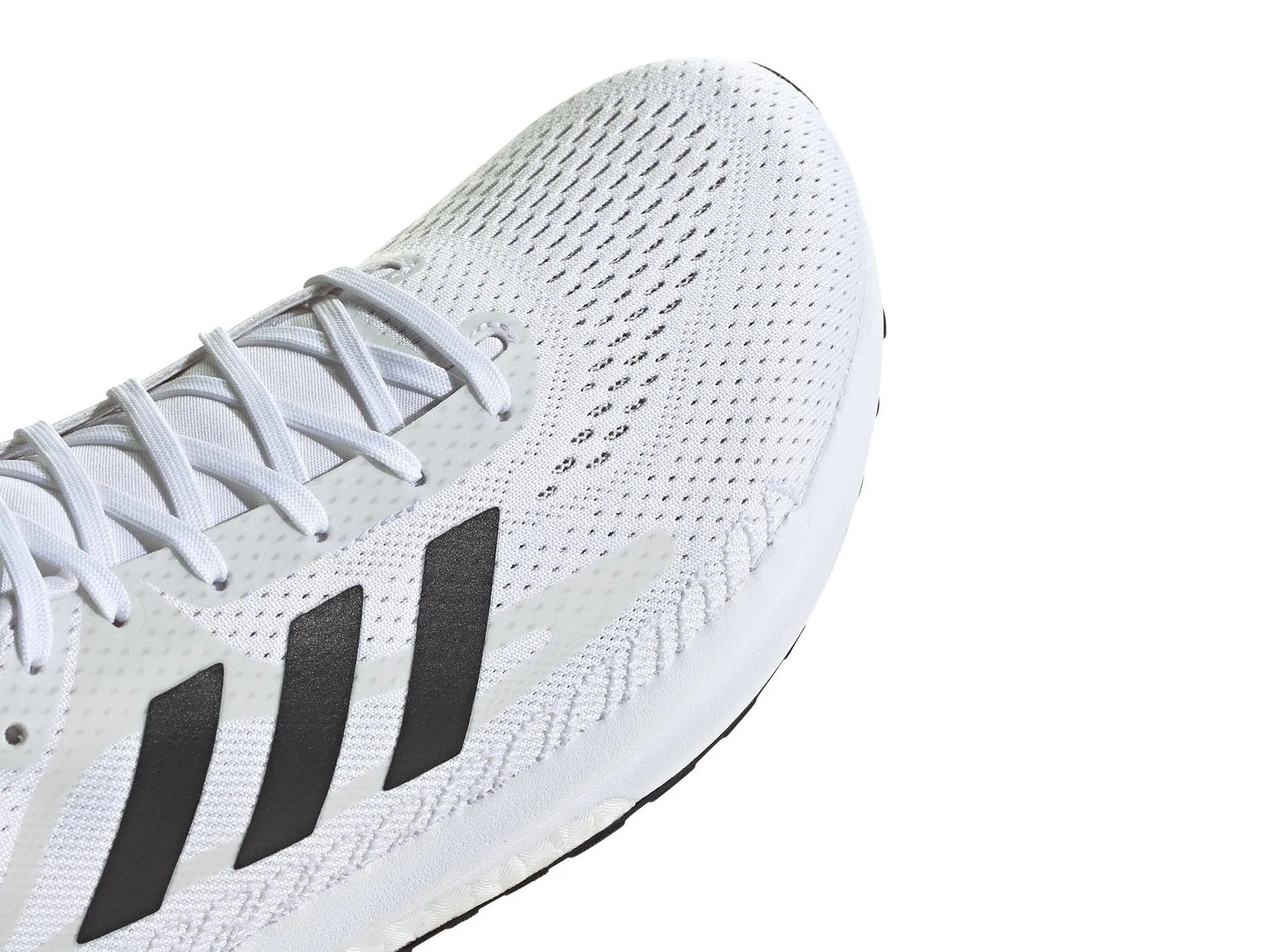 Adidas Solar Glide 3 Homme <br> FU8998