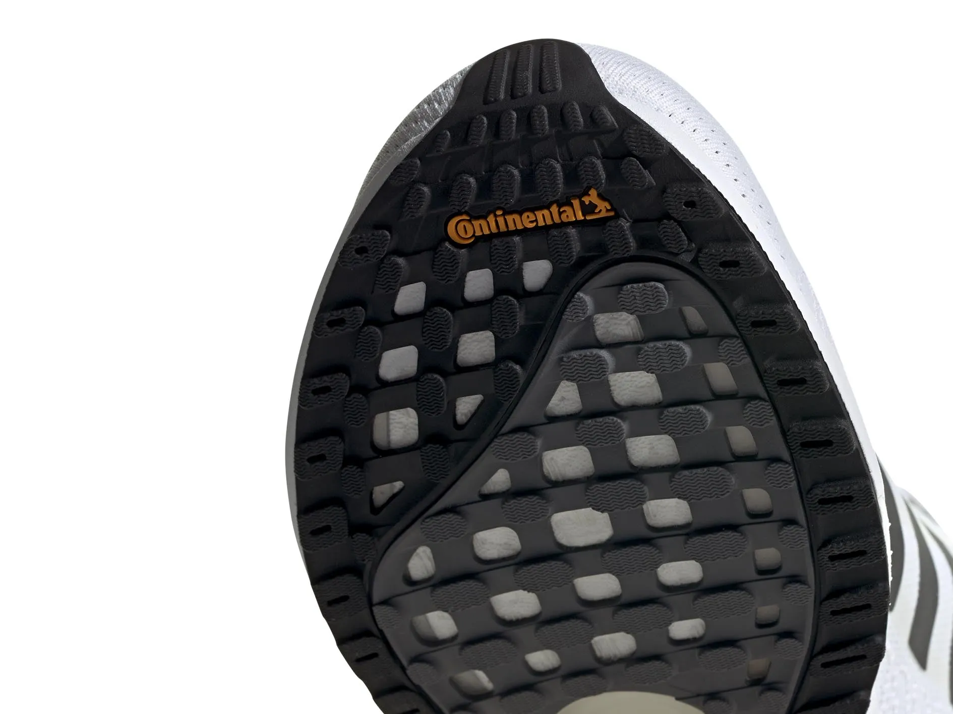 Adidas Solar Glide 3 Homme <br> FU8998