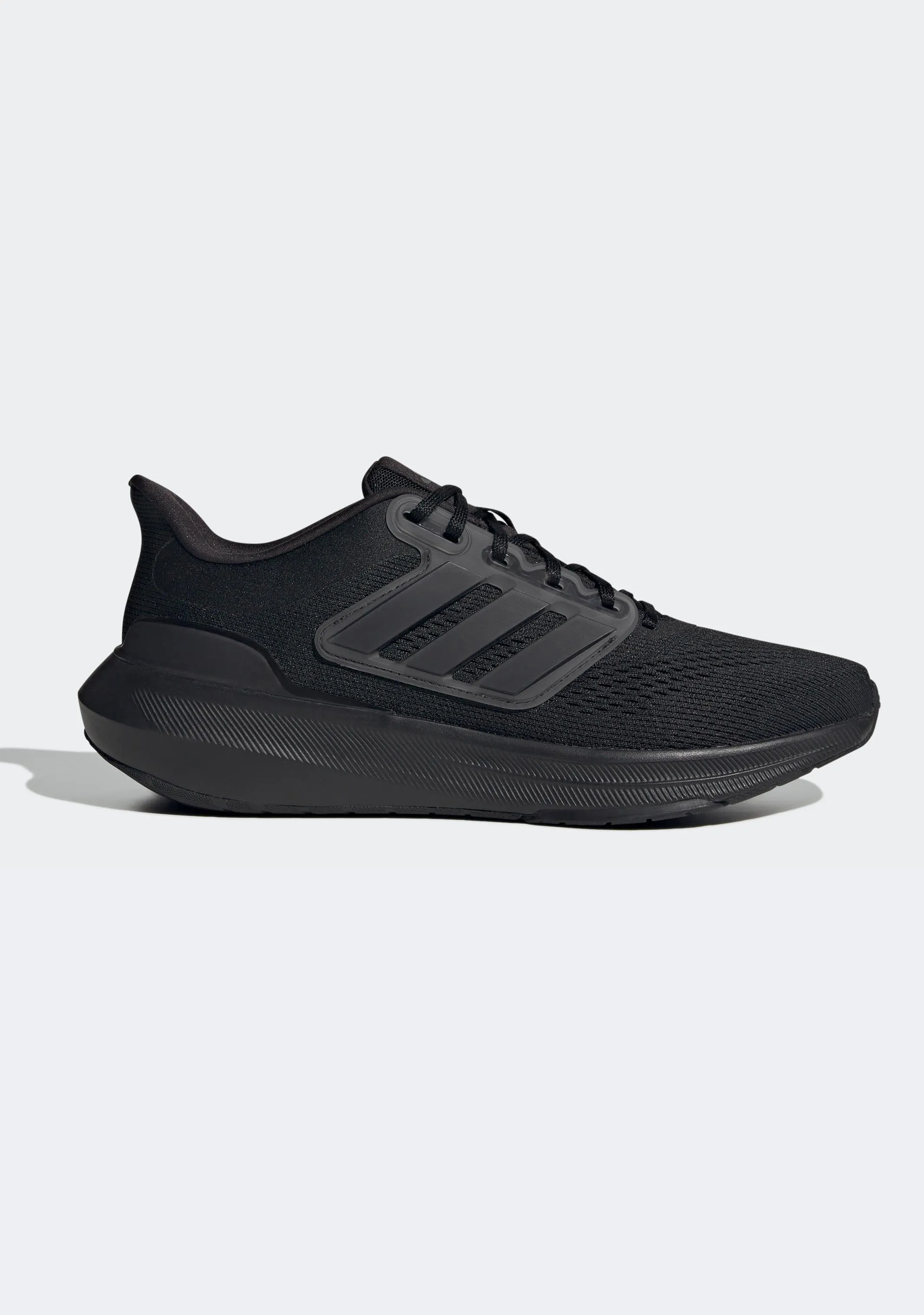 Adidas Ultrabounce Homme