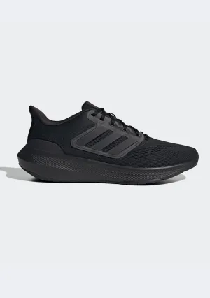 Adidas Ultrabounce Homme