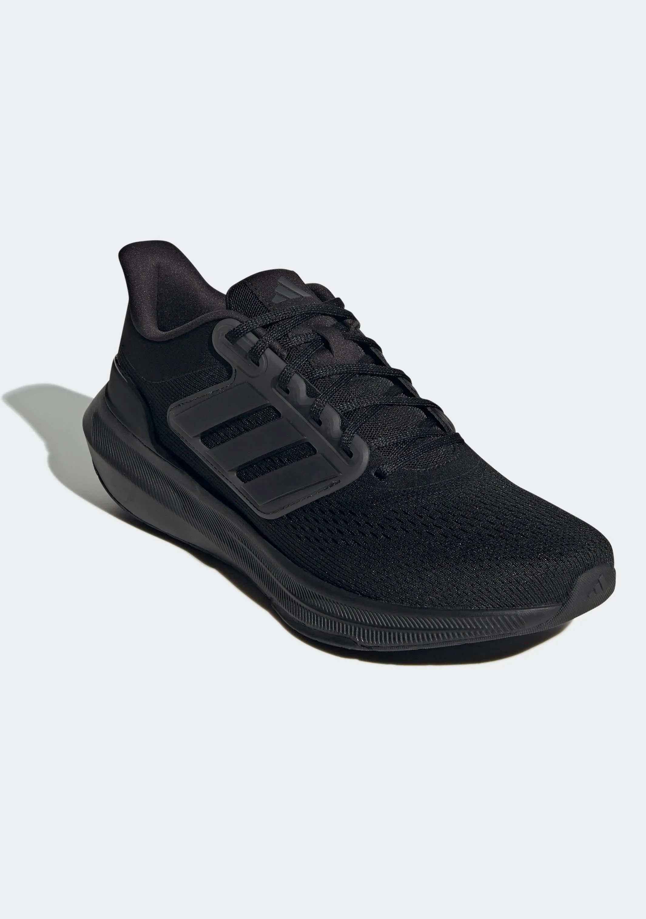 Adidas Ultrabounce Homme