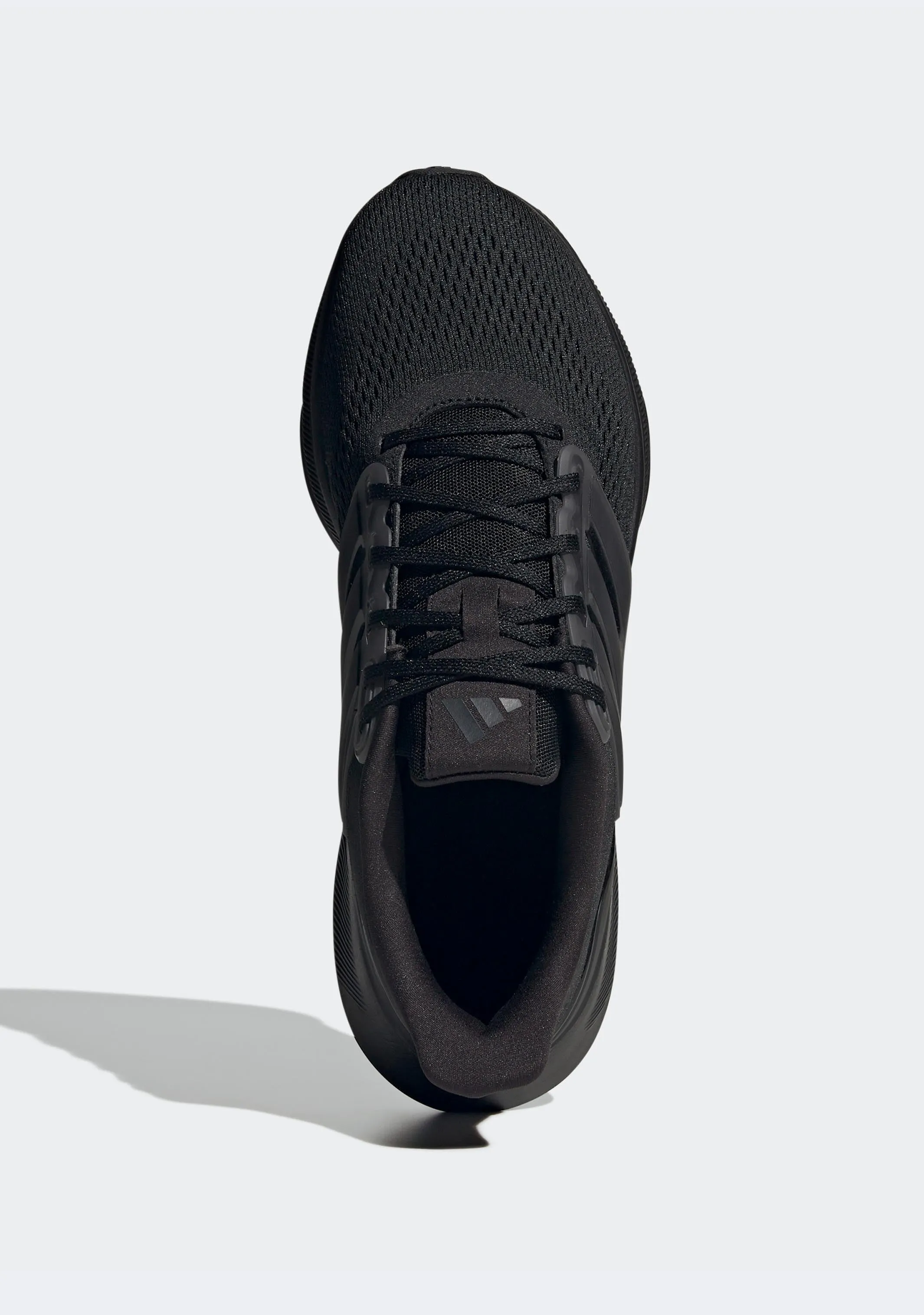 Adidas Ultrabounce Homme