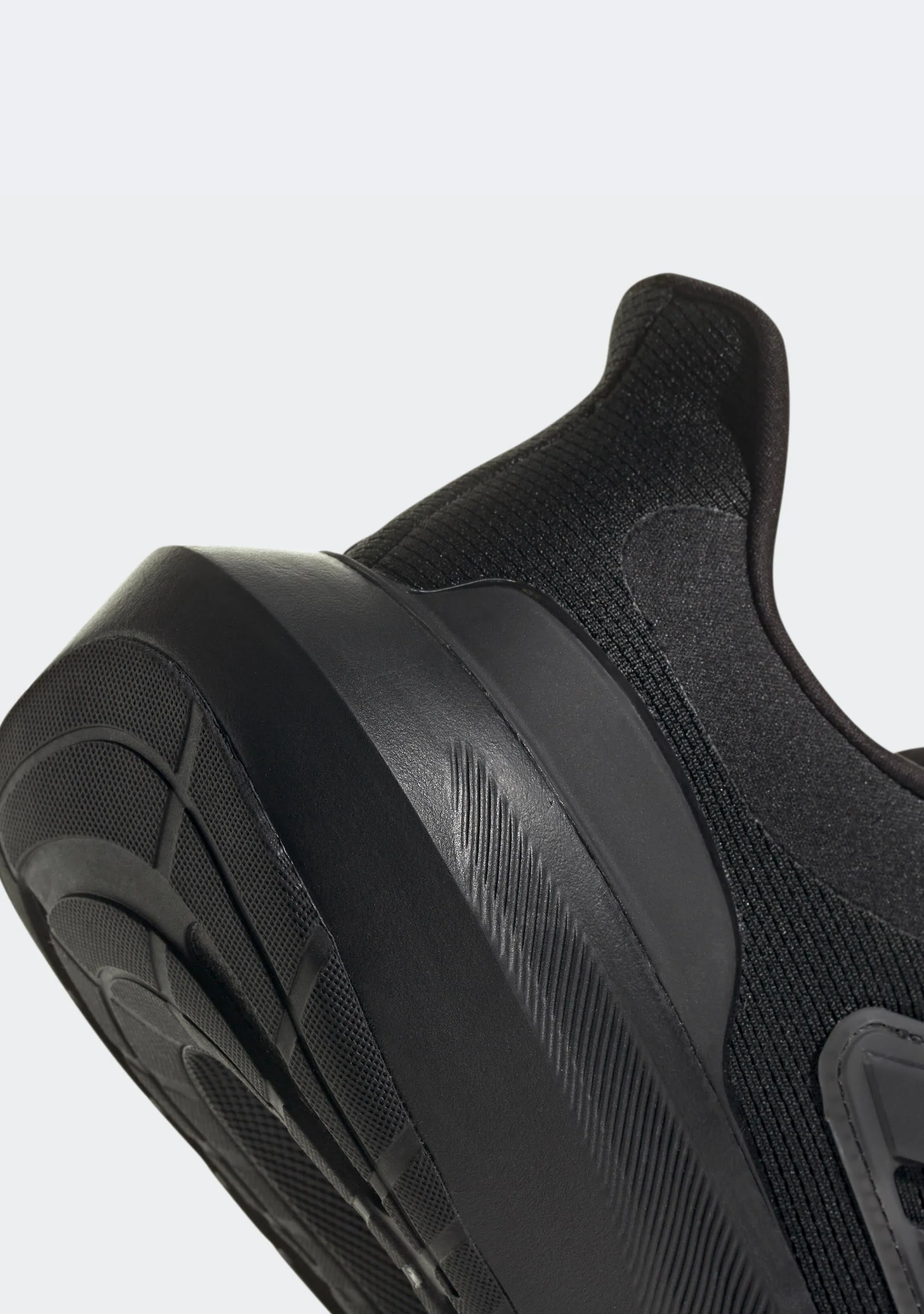 Adidas Ultrabounce Homme
