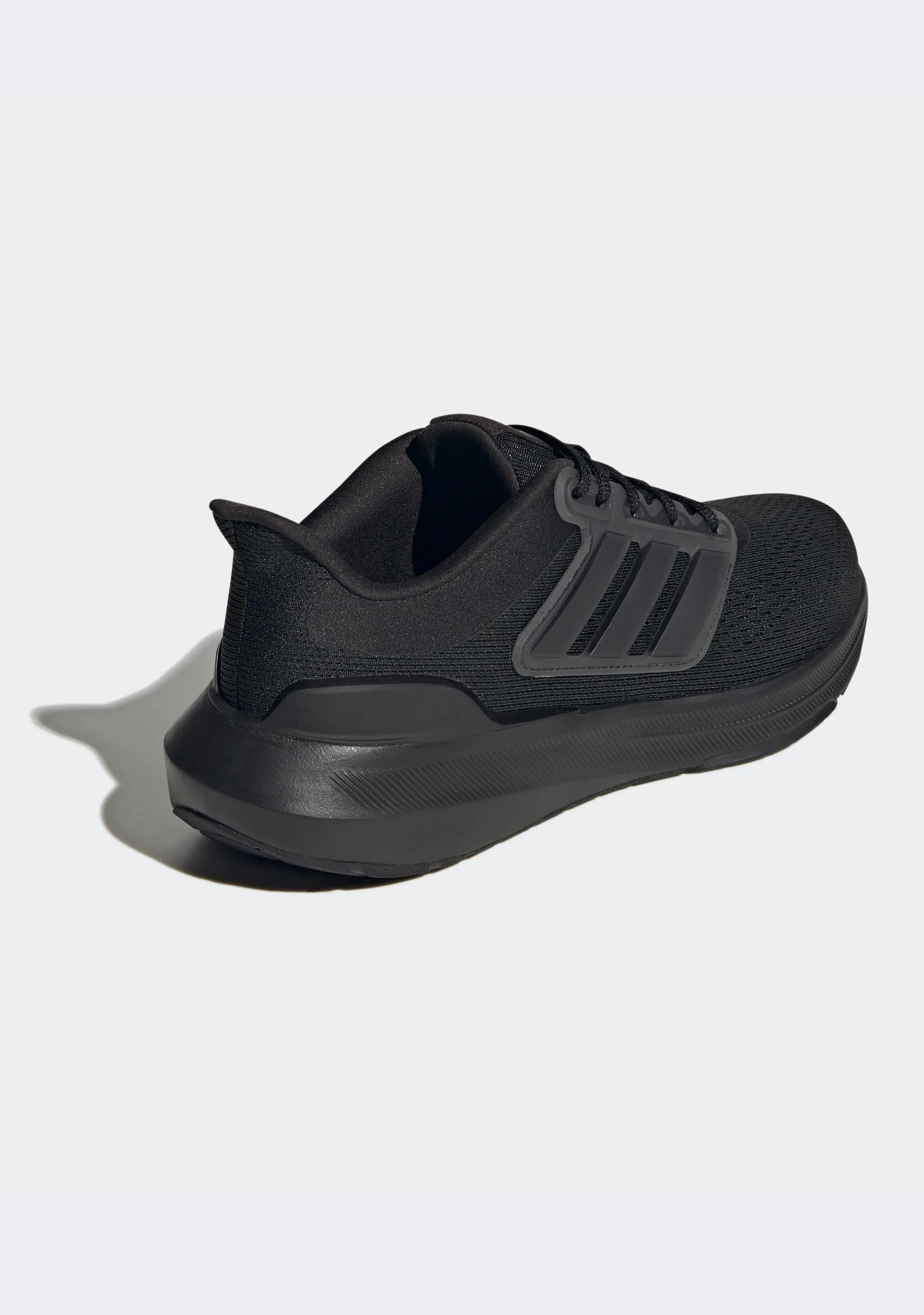 Adidas Ultrabounce Homme
