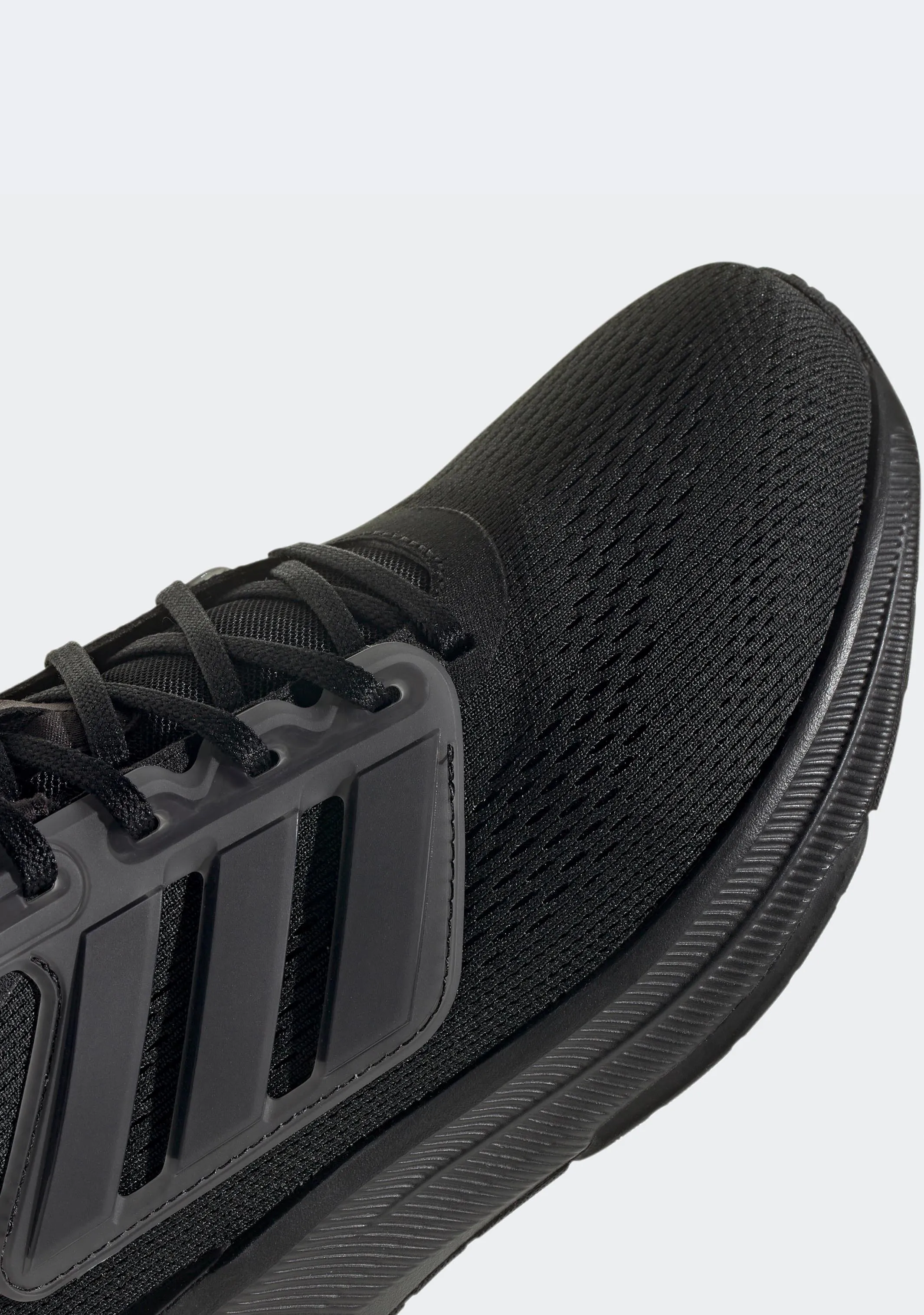 Adidas Ultrabounce Homme