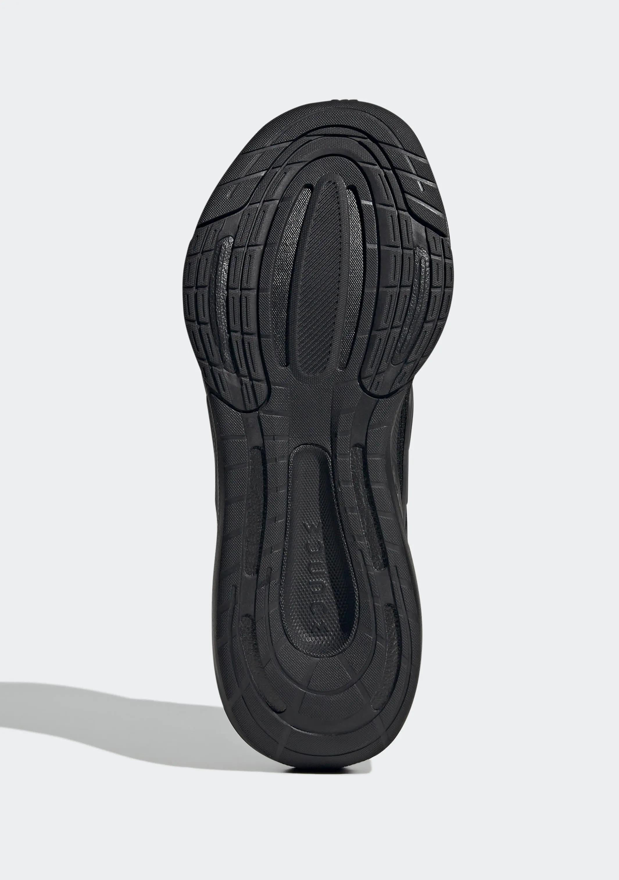 Adidas Ultrabounce Homme
