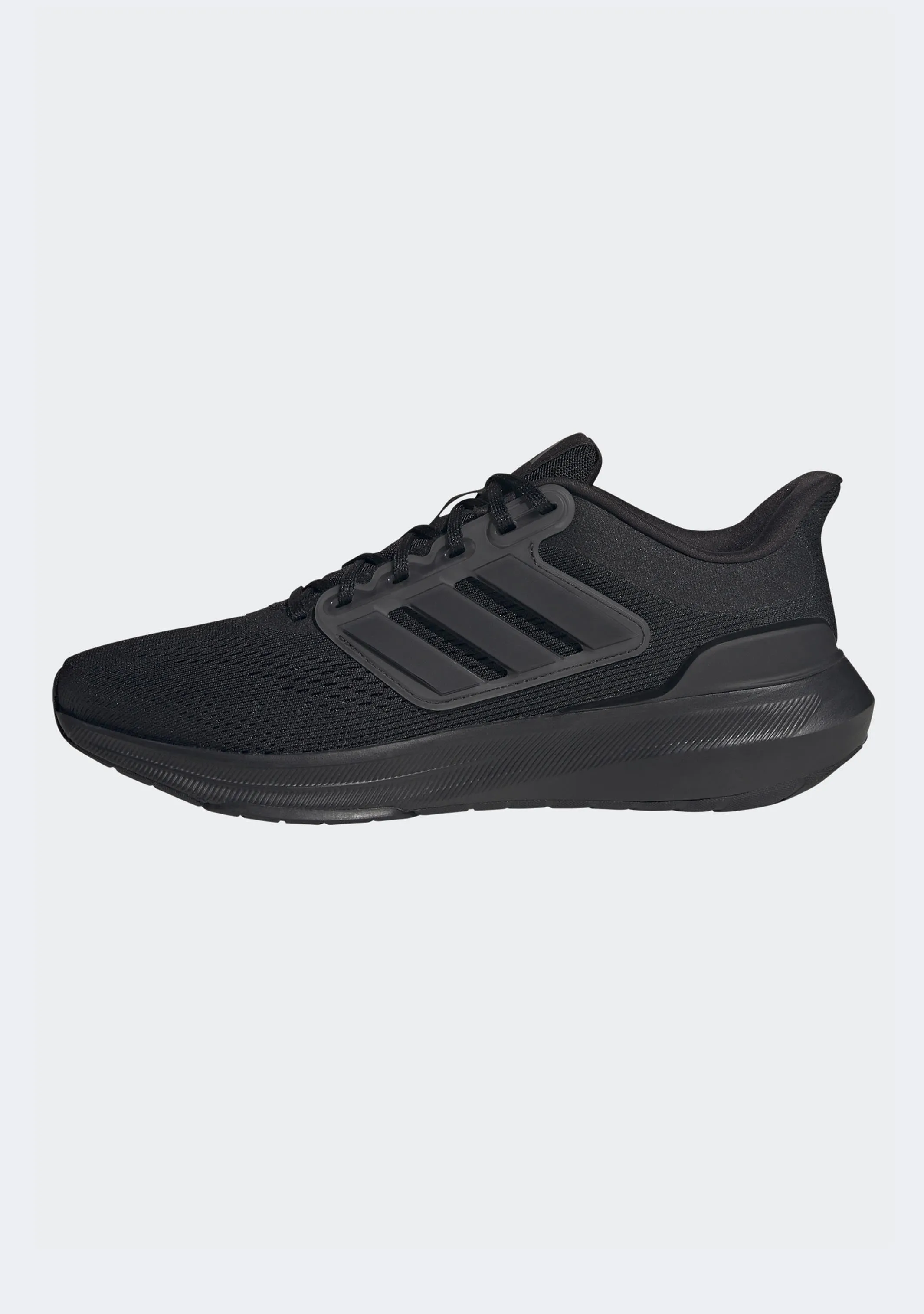 Adidas Ultrabounce Homme