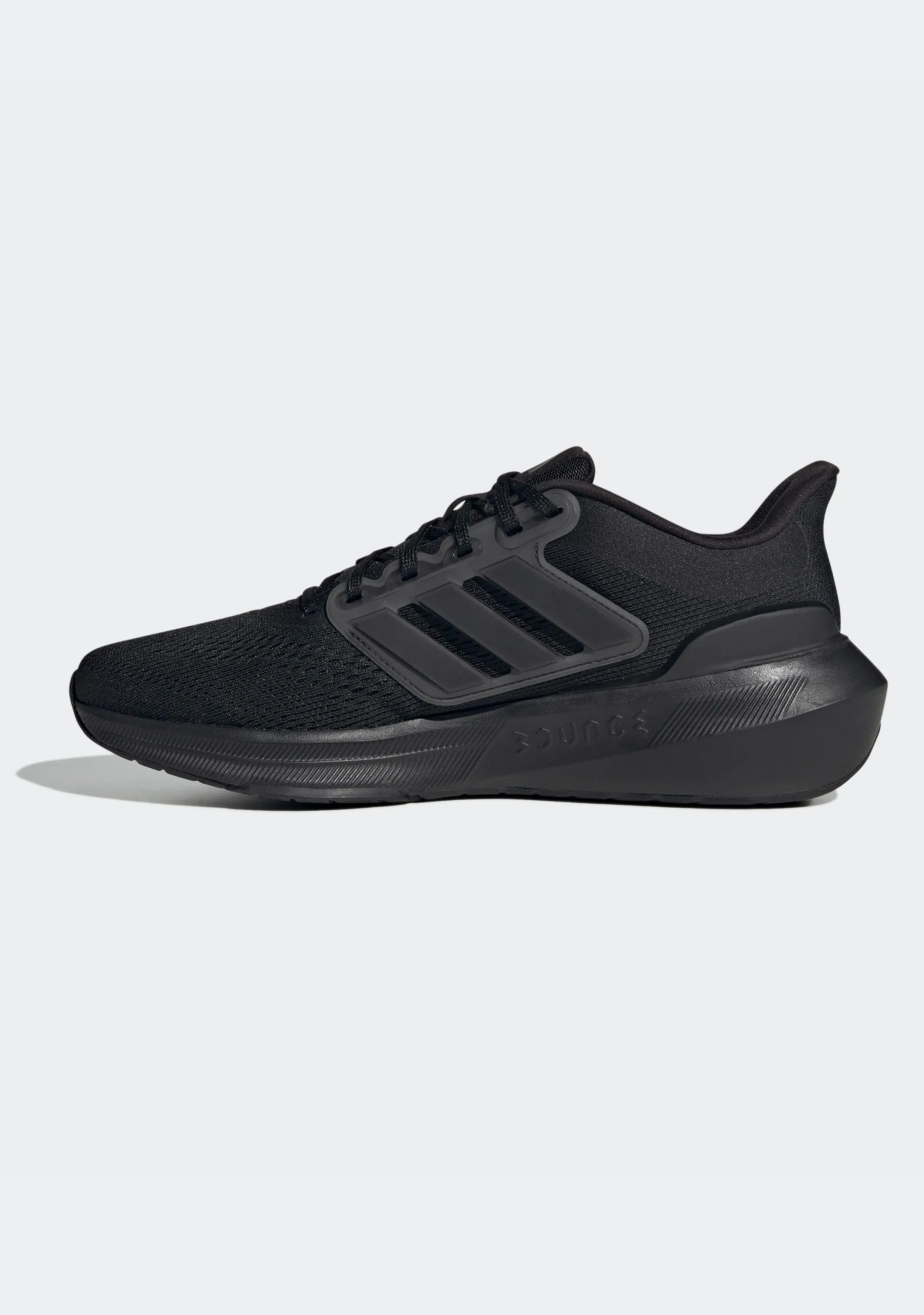 Adidas Ultrabounce Homme