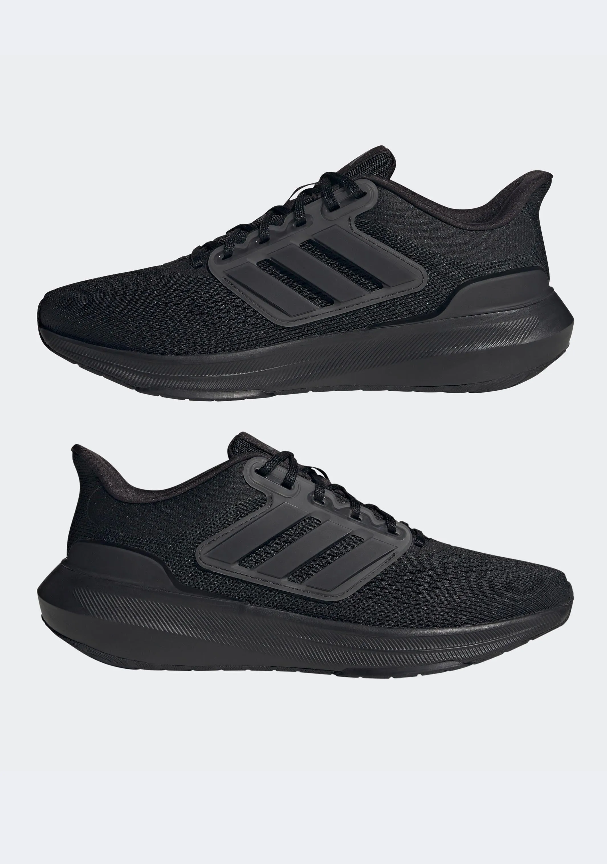 Adidas Ultrabounce Homme