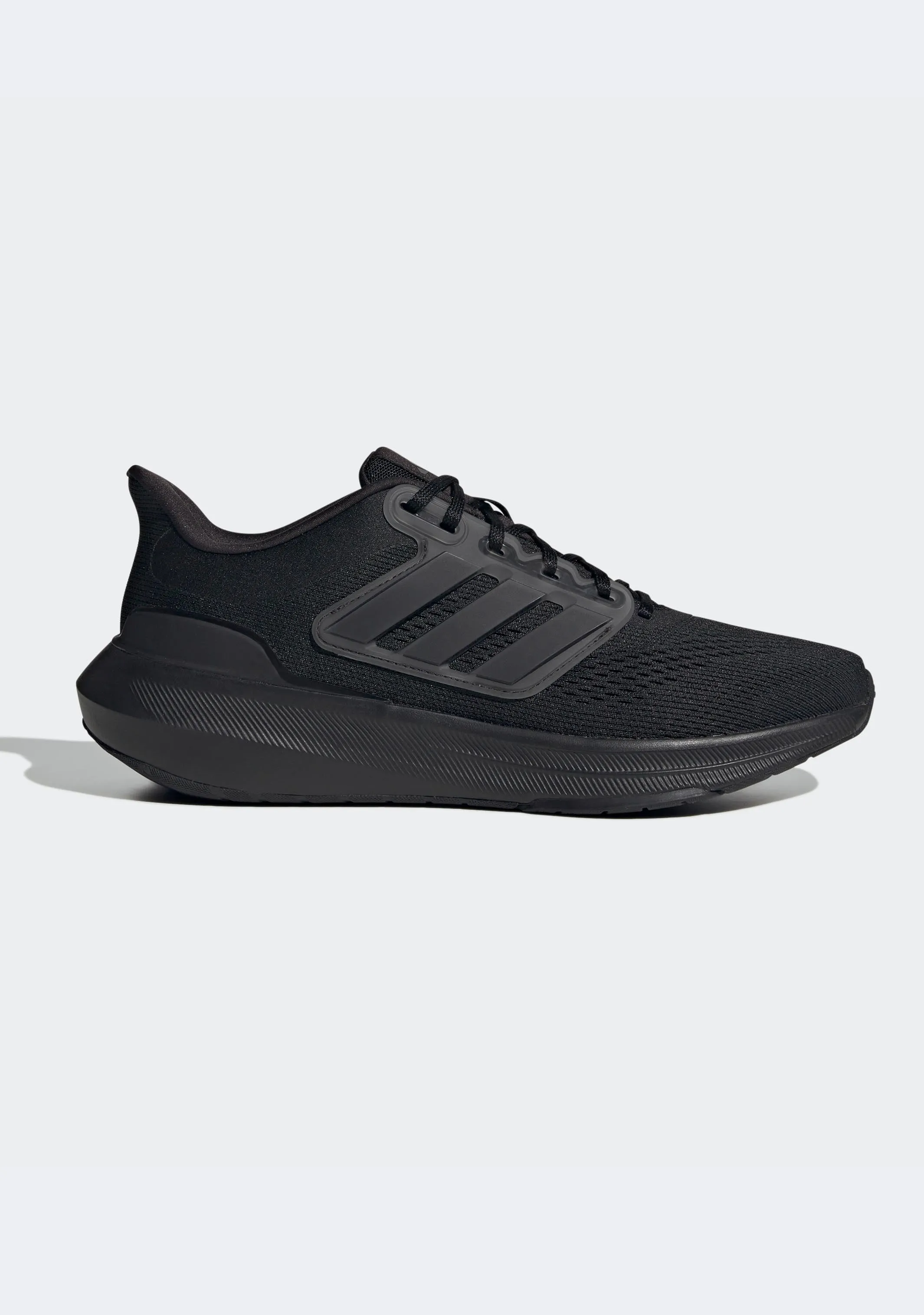 Adidas Ultrabounce Homme