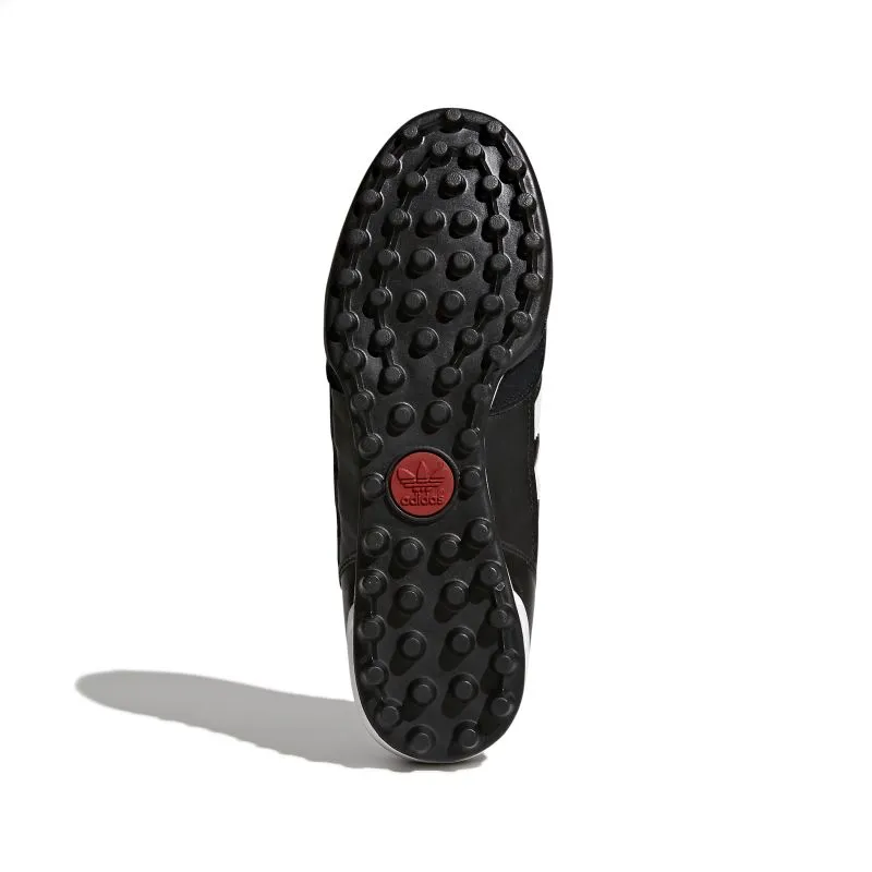 Chaussures de football Adidas Mundial Team pour adultes à crampons moulés