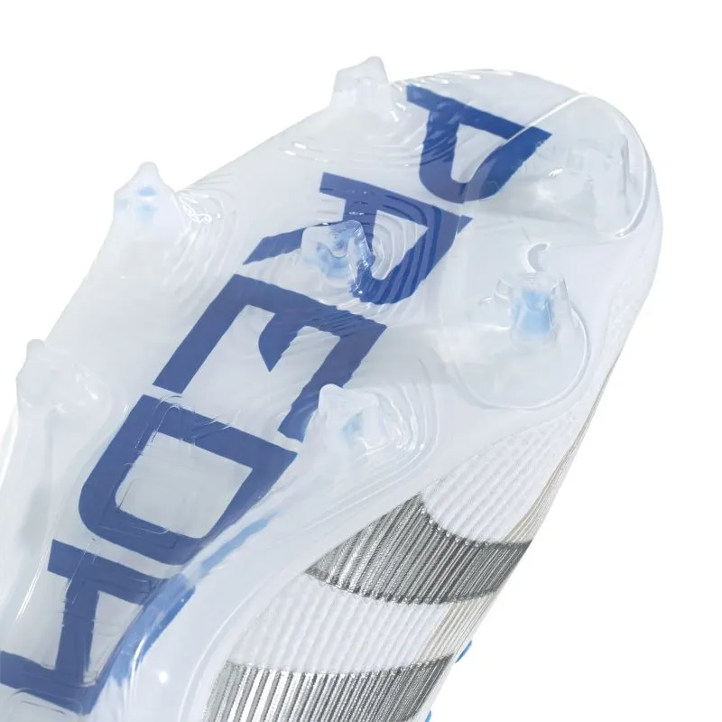 Chaussures de football Adidas Predator Elite FG pour adultes