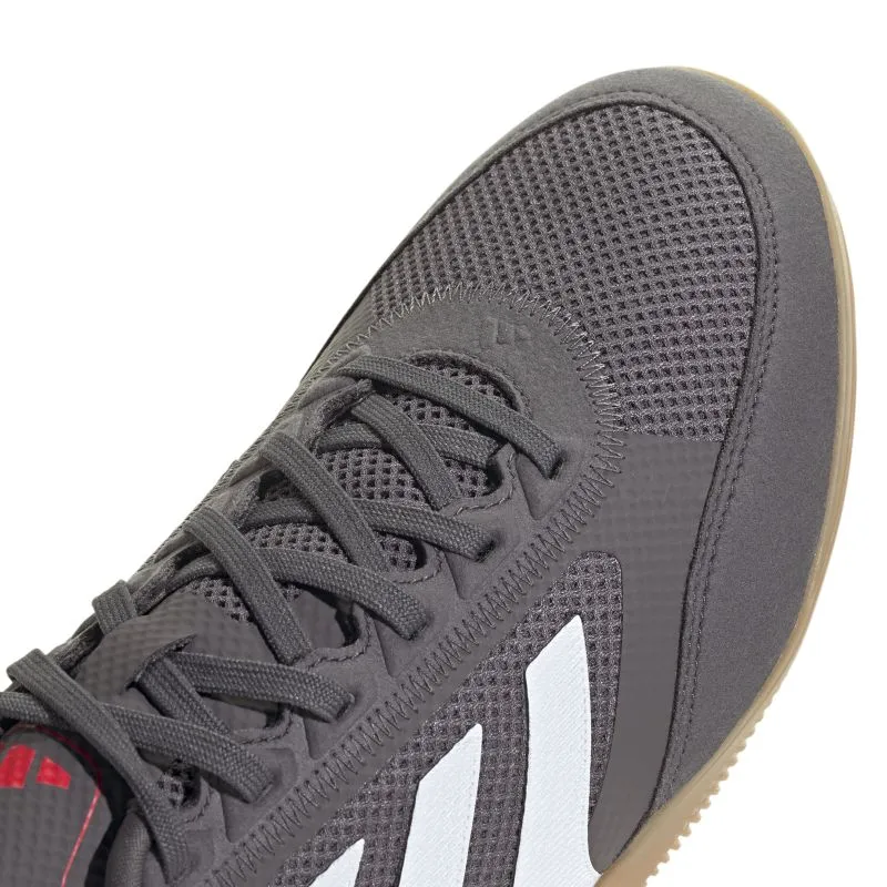 Chaussures de Football en Salle Adidas Predator League pour Adultes