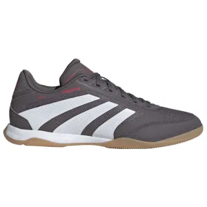 Chaussures de Football en Salle Adidas Predator League pour Adultes