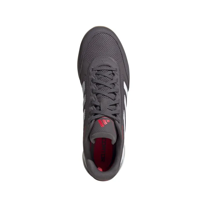 Chaussures de Football en Salle Adidas Predator League pour Adultes