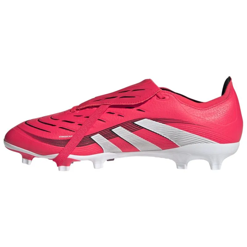 Chaussures de football Adidas Predator League FT pour adultes