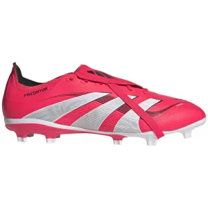Chaussures de football Adidas Predator League FT pour adultes