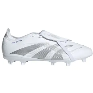 Chaussures de football Adidas Predator League FT FG pour adultes