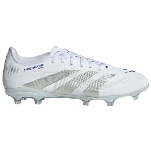 Chaussures de football Adidas Predator PRO FG pour adultes