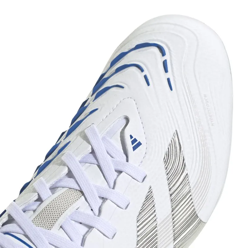 Chaussures de football Adidas Predator PRO FG pour adultes