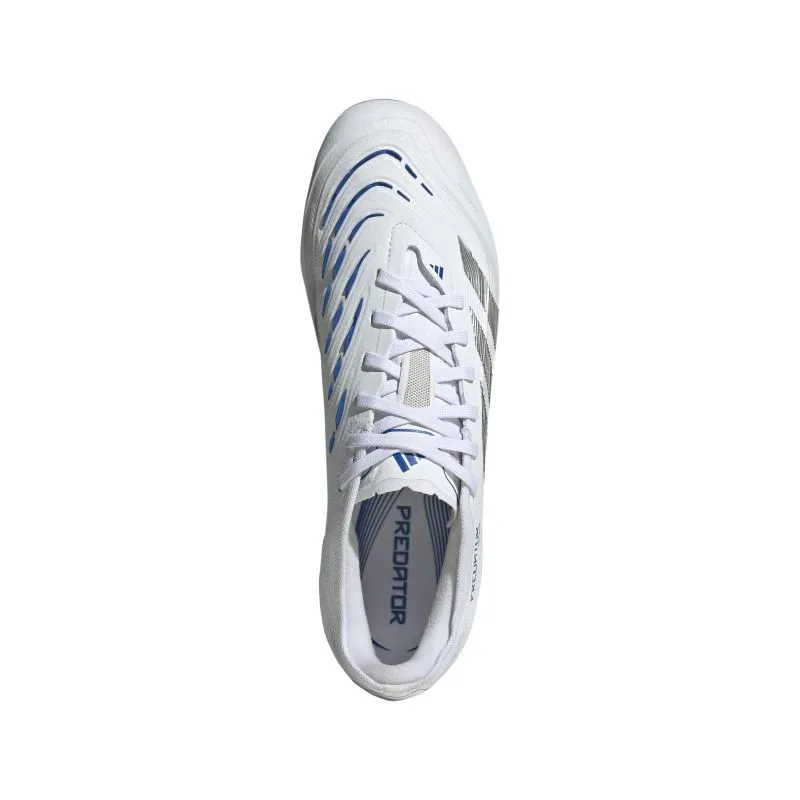 Chaussures de football Adidas Predator PRO FG pour adultes