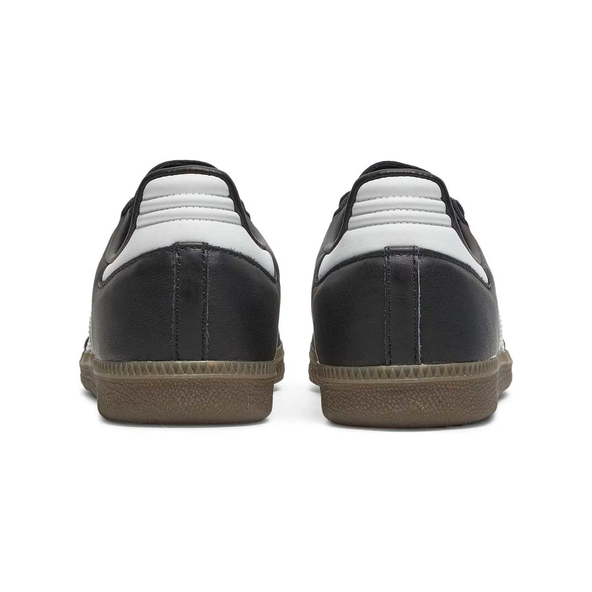 Adidas Samba OG Noir/Blanc