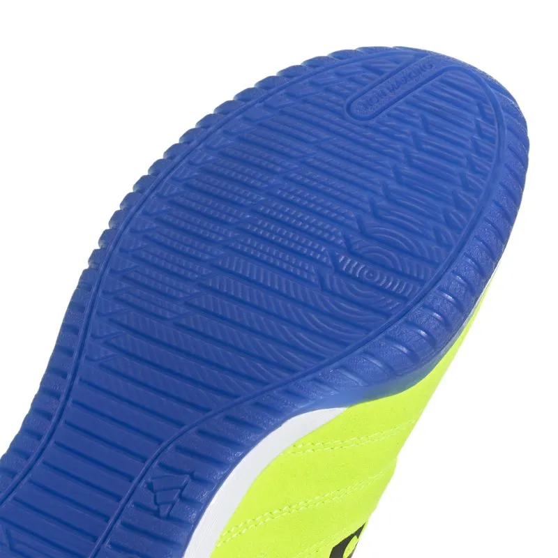 Chaussures de Football en Salle Adidas Top Sala Competitio pour Adultes