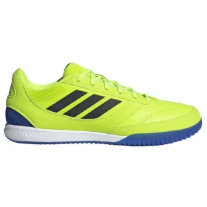 Chaussures de Football en Salle Adidas Top Sala Competitio pour Adultes