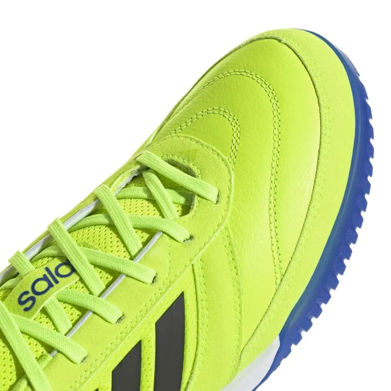Chaussures de Football en Salle Adidas Top Sala Competitio pour Adultes