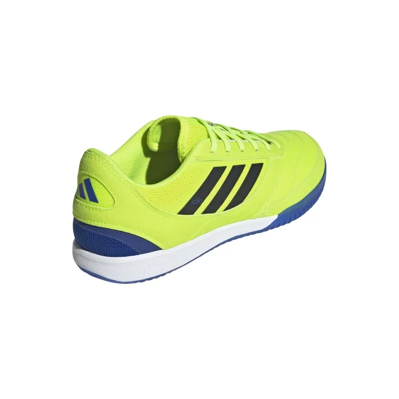 Chaussures de Football en Salle Adidas Top Sala Competitio pour Adultes
