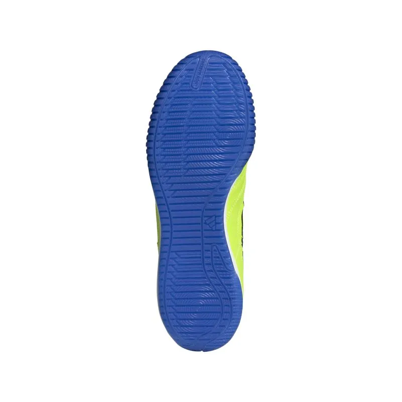 Chaussures de Football en Salle Adidas Top Sala Competitio pour Adultes