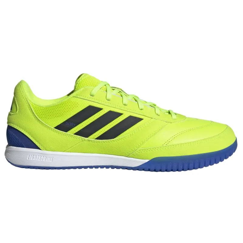 Chaussures de Football en Salle Adidas Top Sala Competitio pour Adultes
