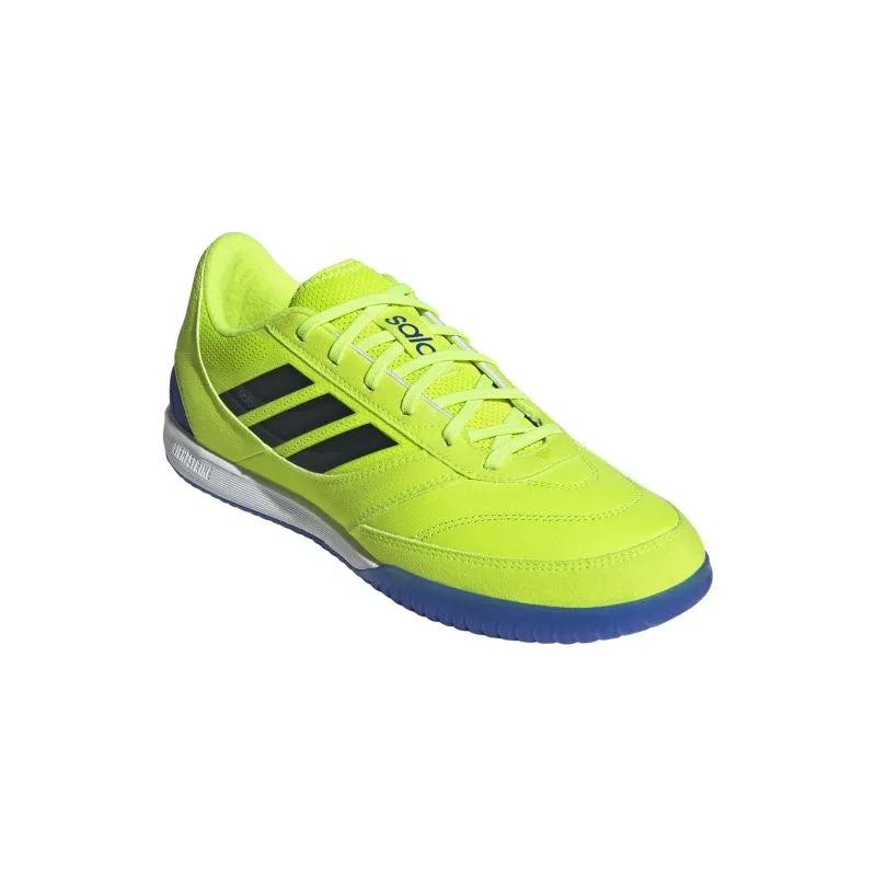 Chaussures de Football en Salle Adidas Top Sala Competitio pour Adultes