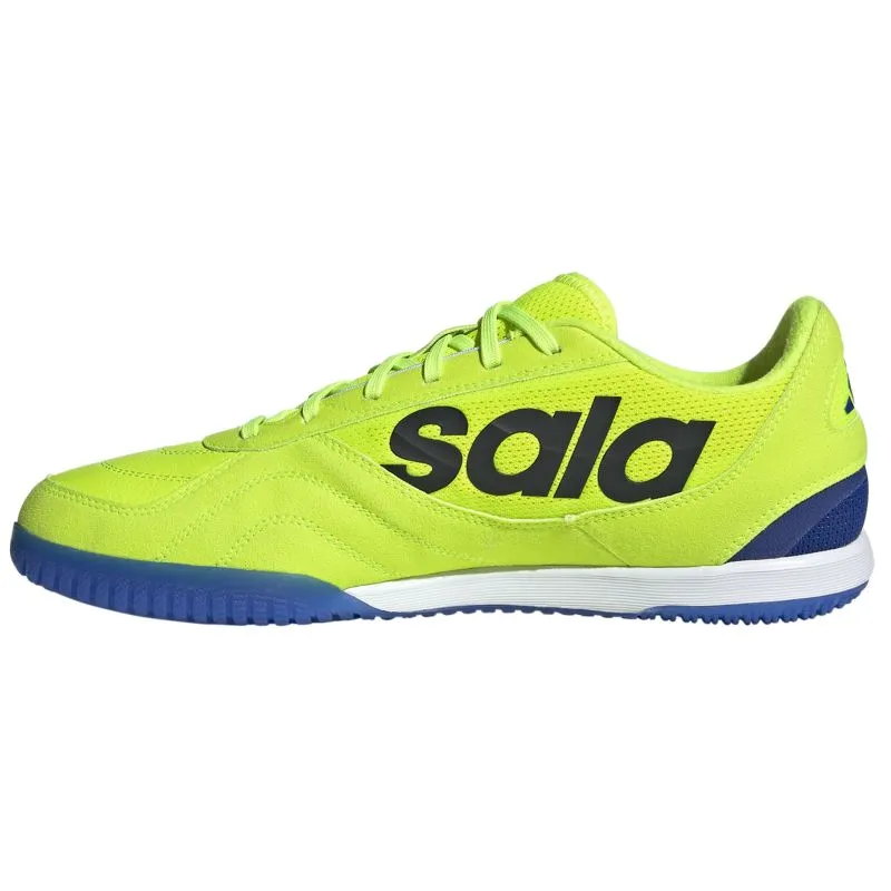 Chaussures de Football en Salle Adidas Top Sala Competitio pour Adultes
