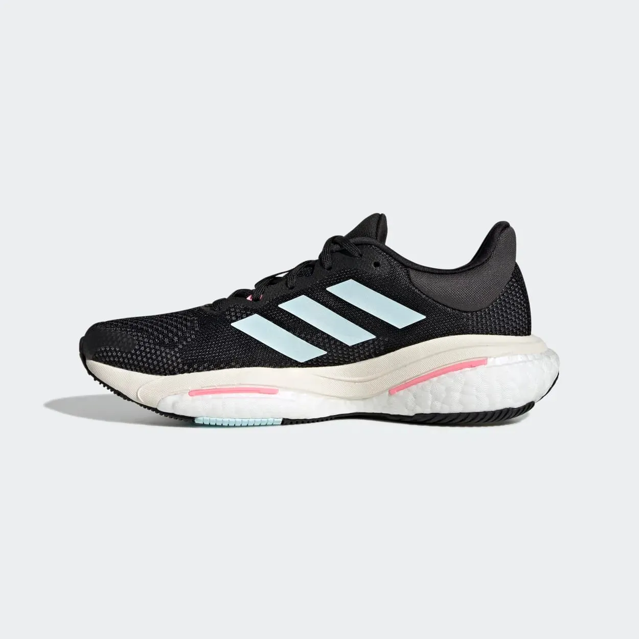 Chaussures adidas Solarglide 5 pour Femme