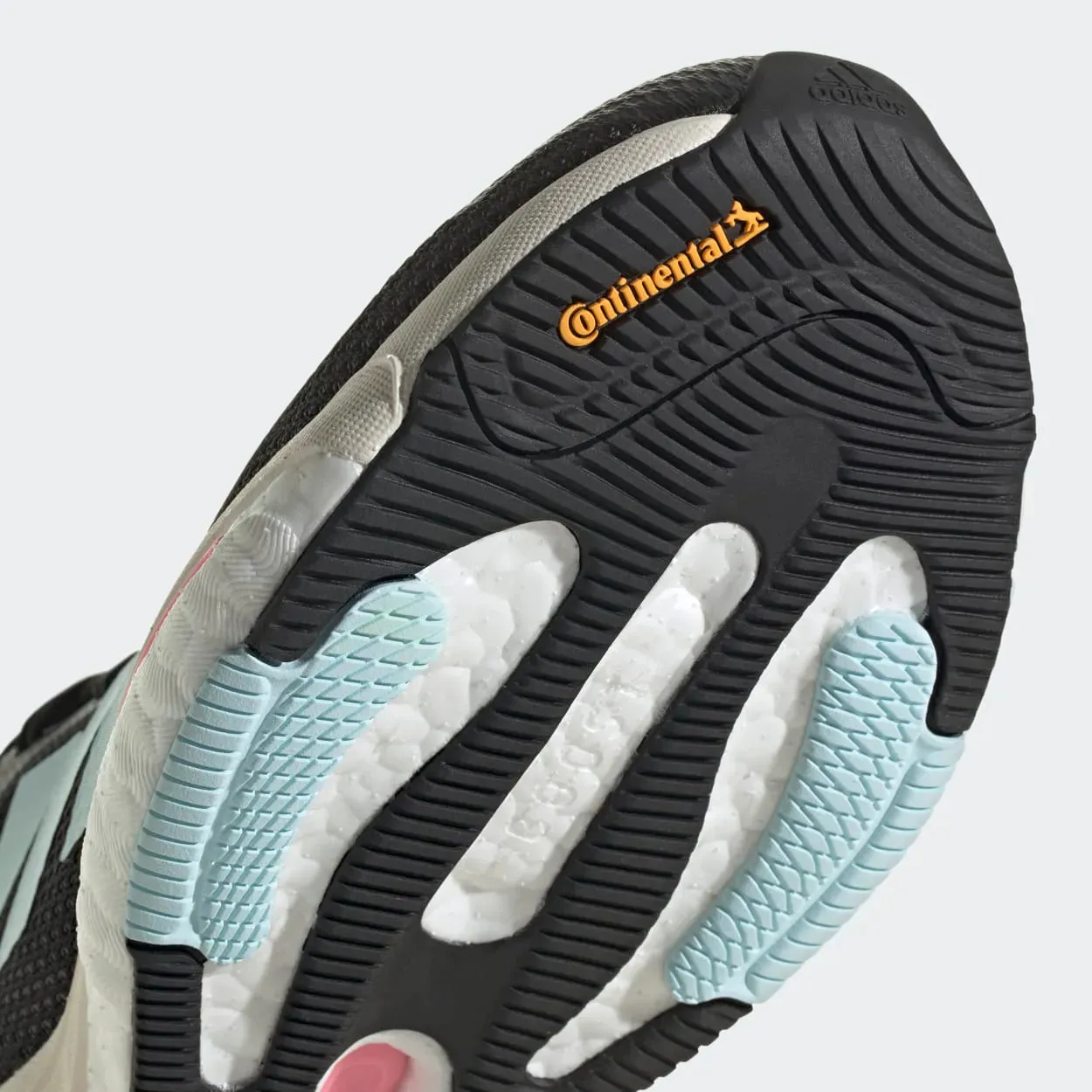 Chaussures adidas Solarglide 5 pour Femme