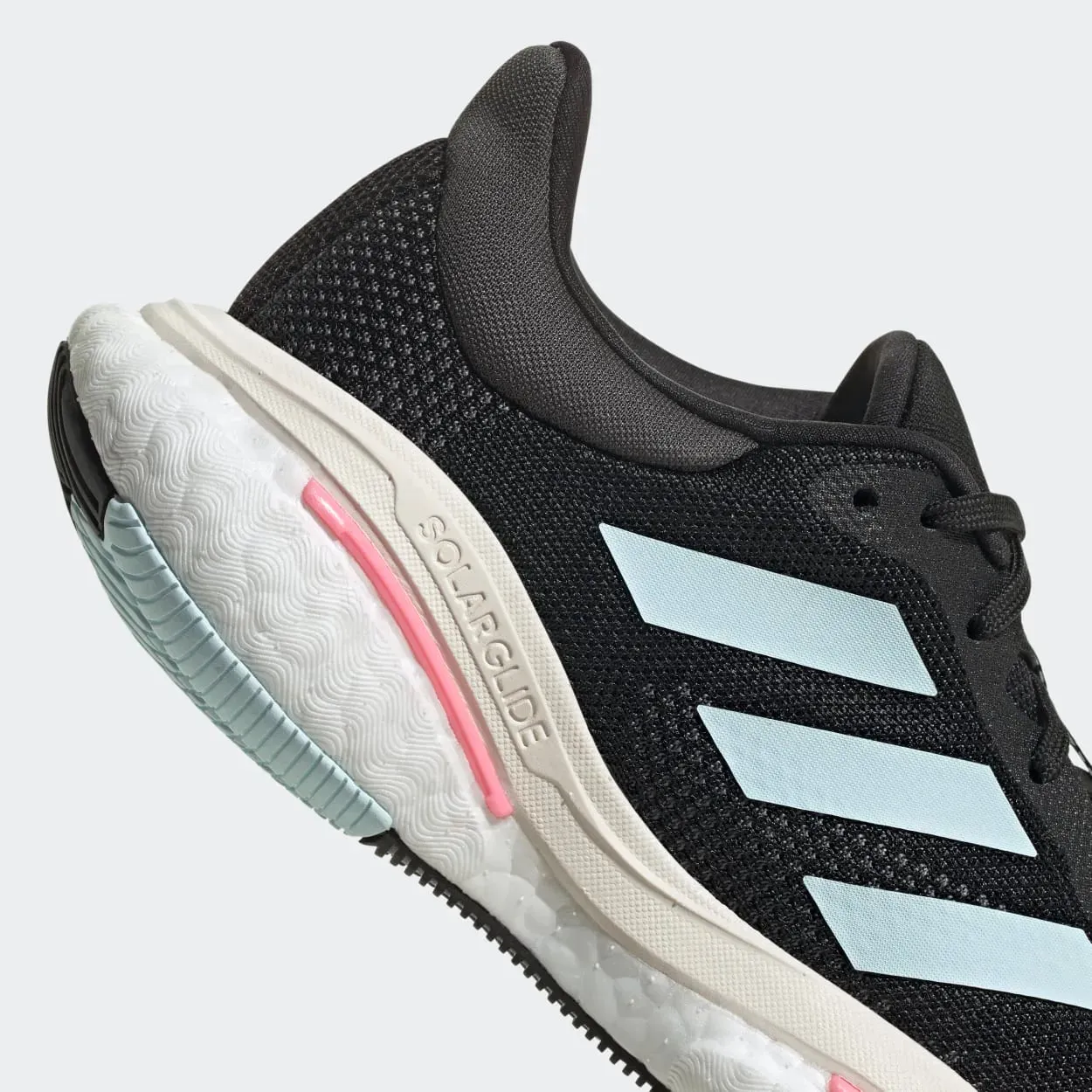 Chaussures adidas Solarglide 5 pour Femme