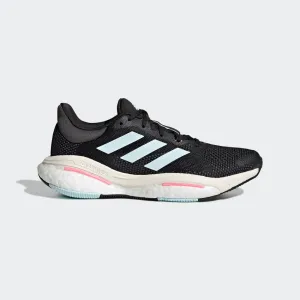 Chaussures adidas Solarglide 5 pour Femme