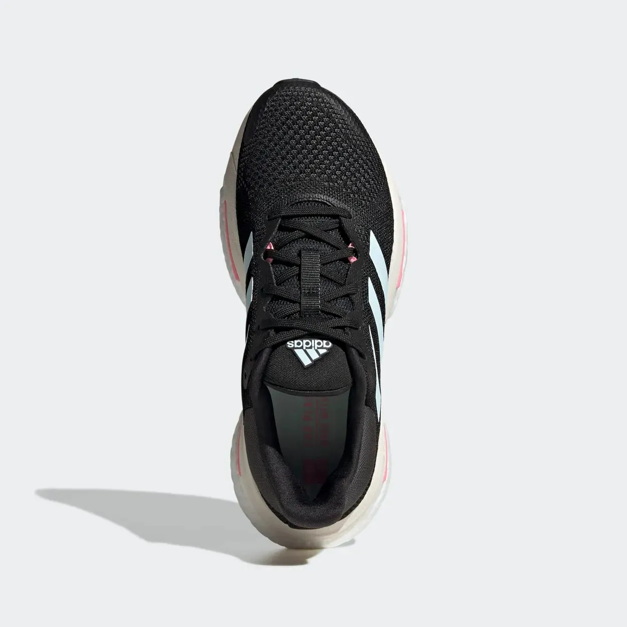 Chaussures adidas Solarglide 5 pour Femme