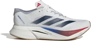 Chaussures de course Adizero Boston 12 pour Hommes