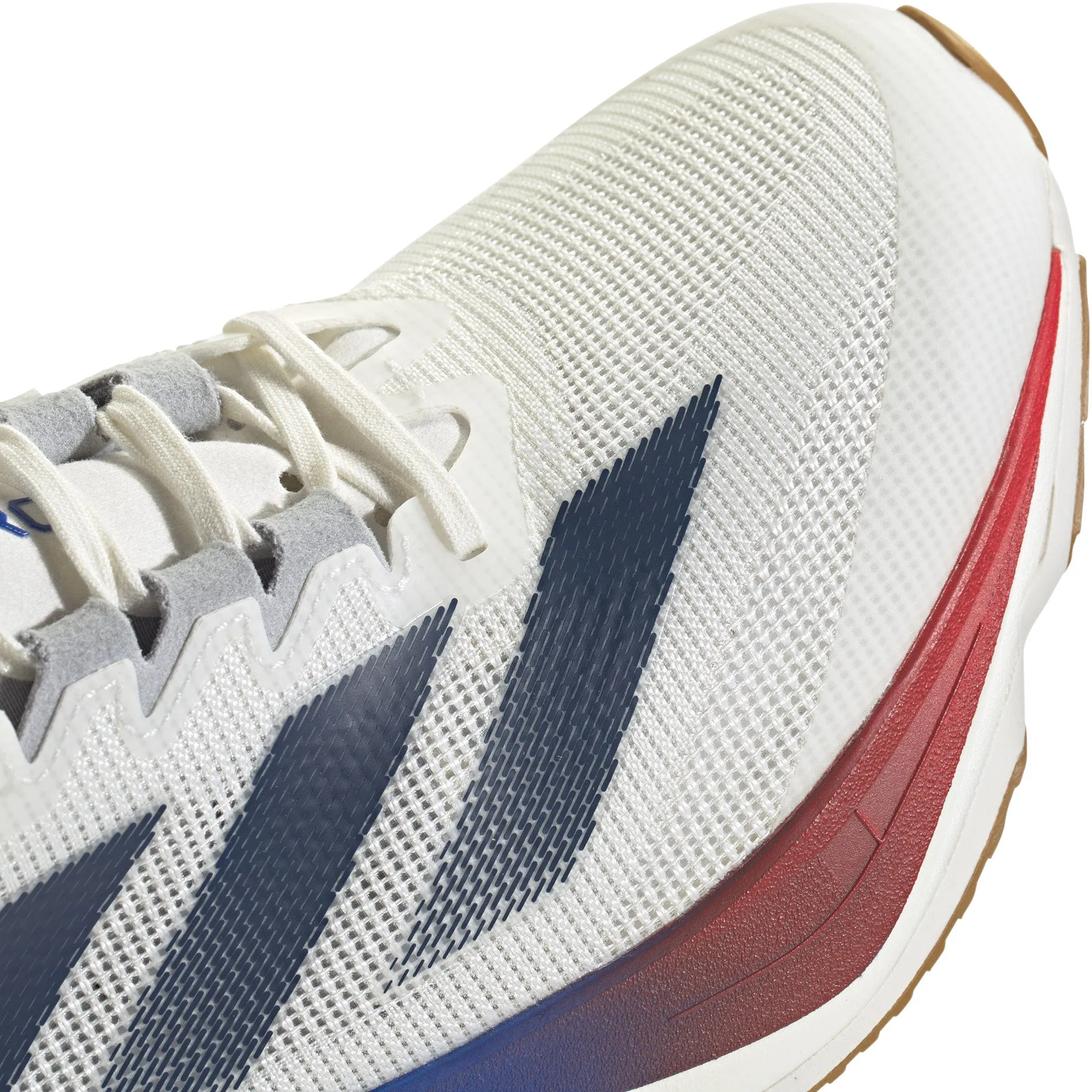 Chaussures de course Adizero Boston 12 pour Hommes