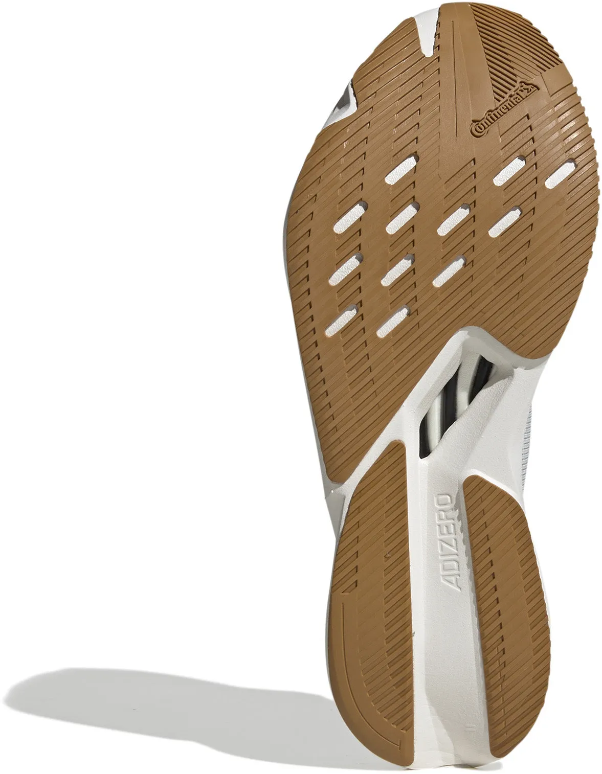 Chaussures de course Adizero Boston 12 pour Hommes