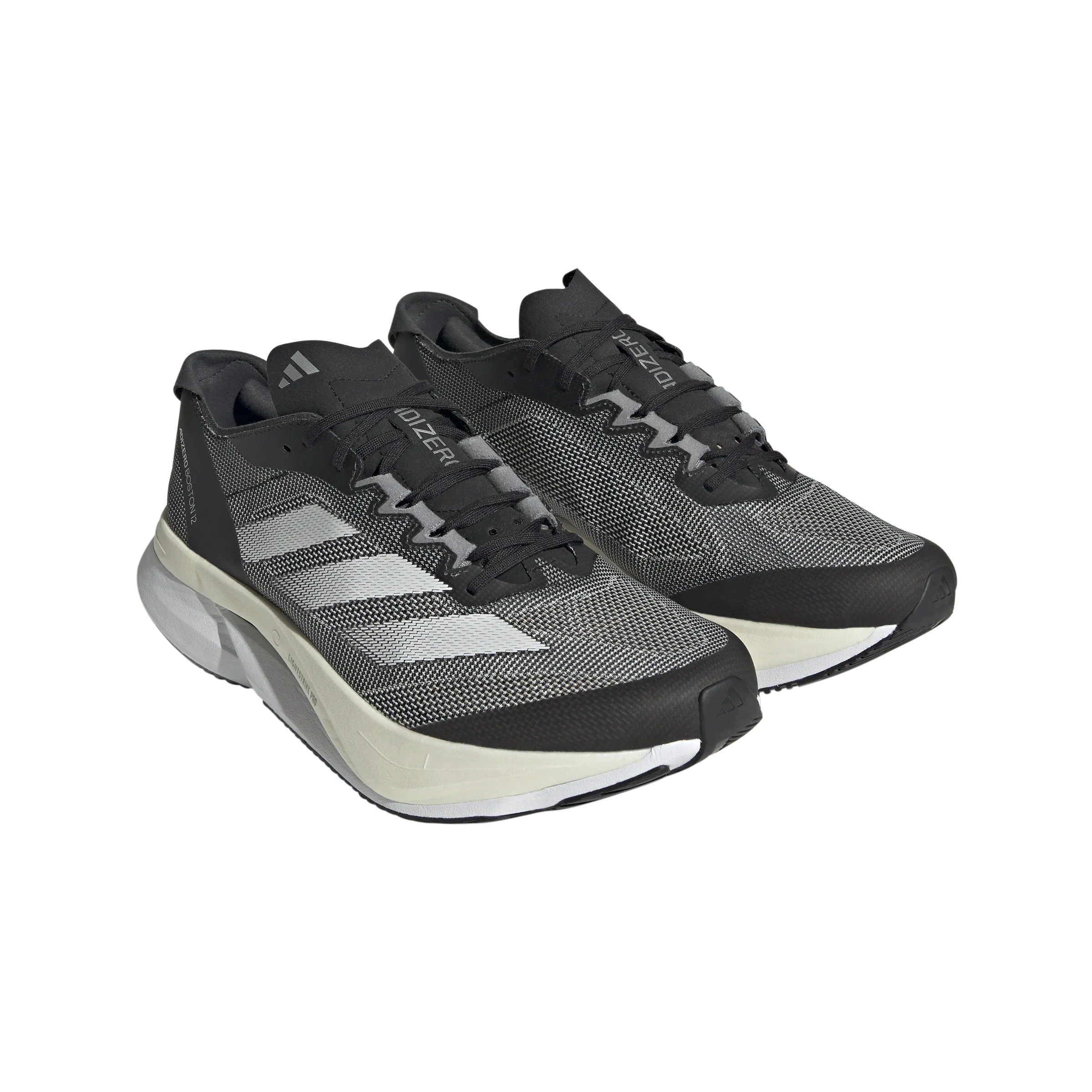 adizero Boston 12 - Homme