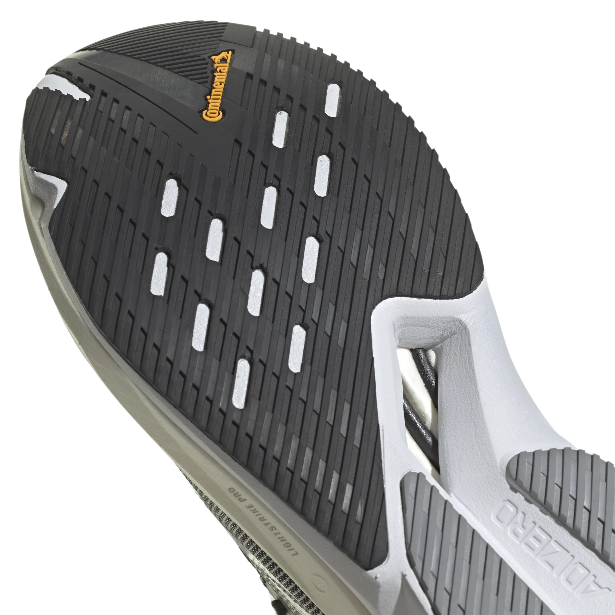 adizero Boston 12 - Homme