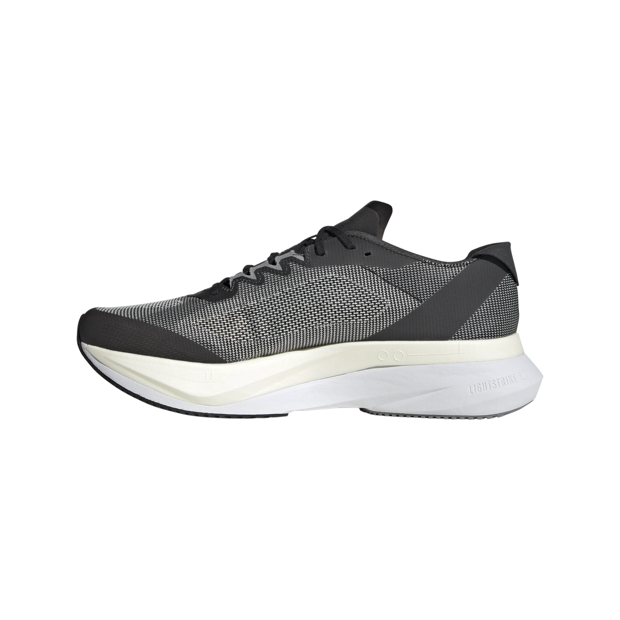 adizero Boston 12 - Homme