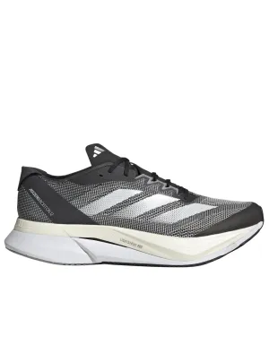 adizero Boston 12 - Homme