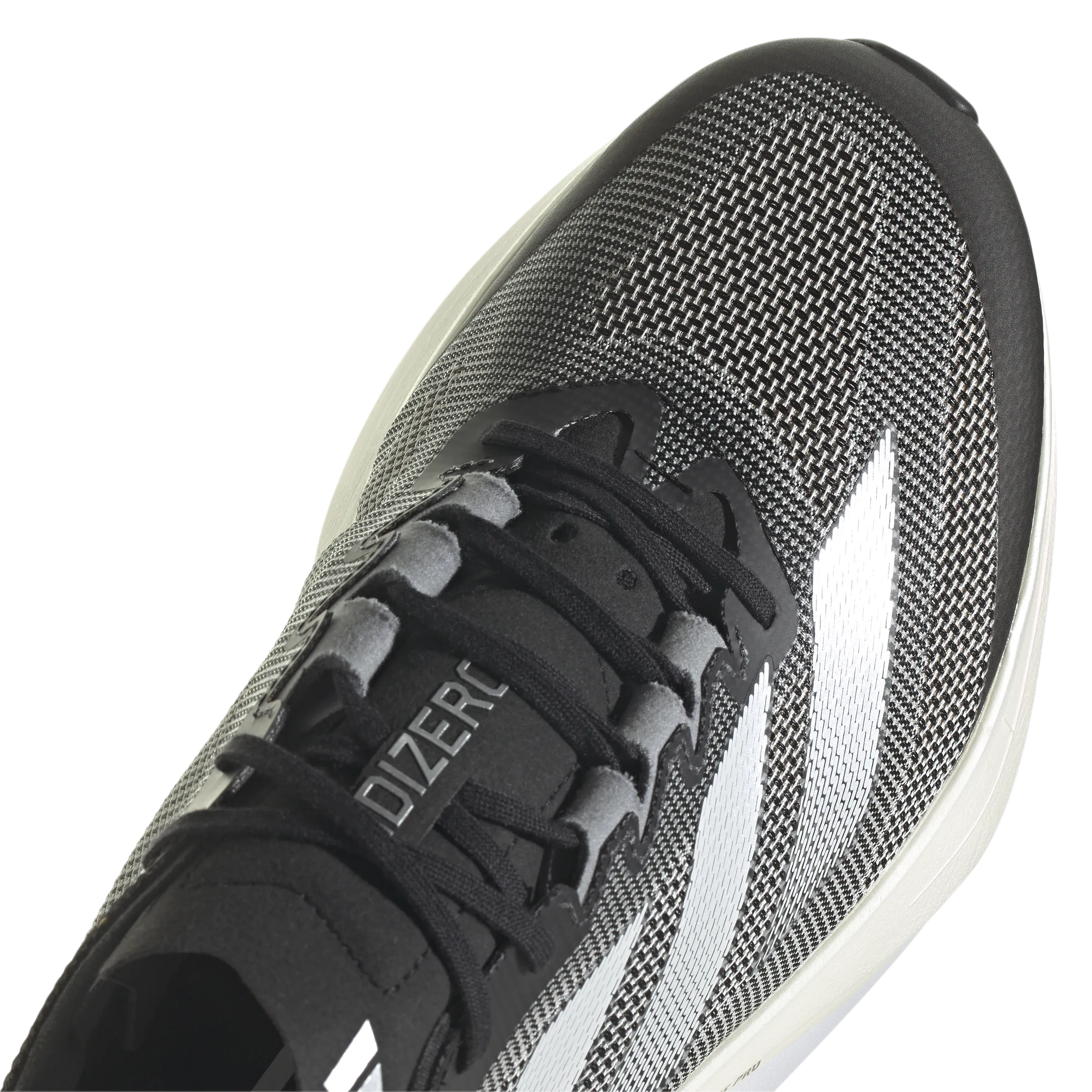 adizero Boston 12 - Homme