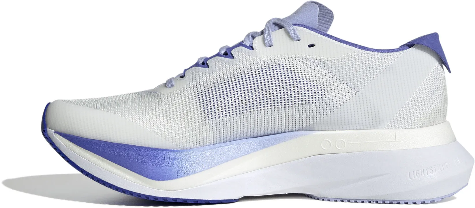 Chaussures de course Adizero Boston 12 pour Femmes