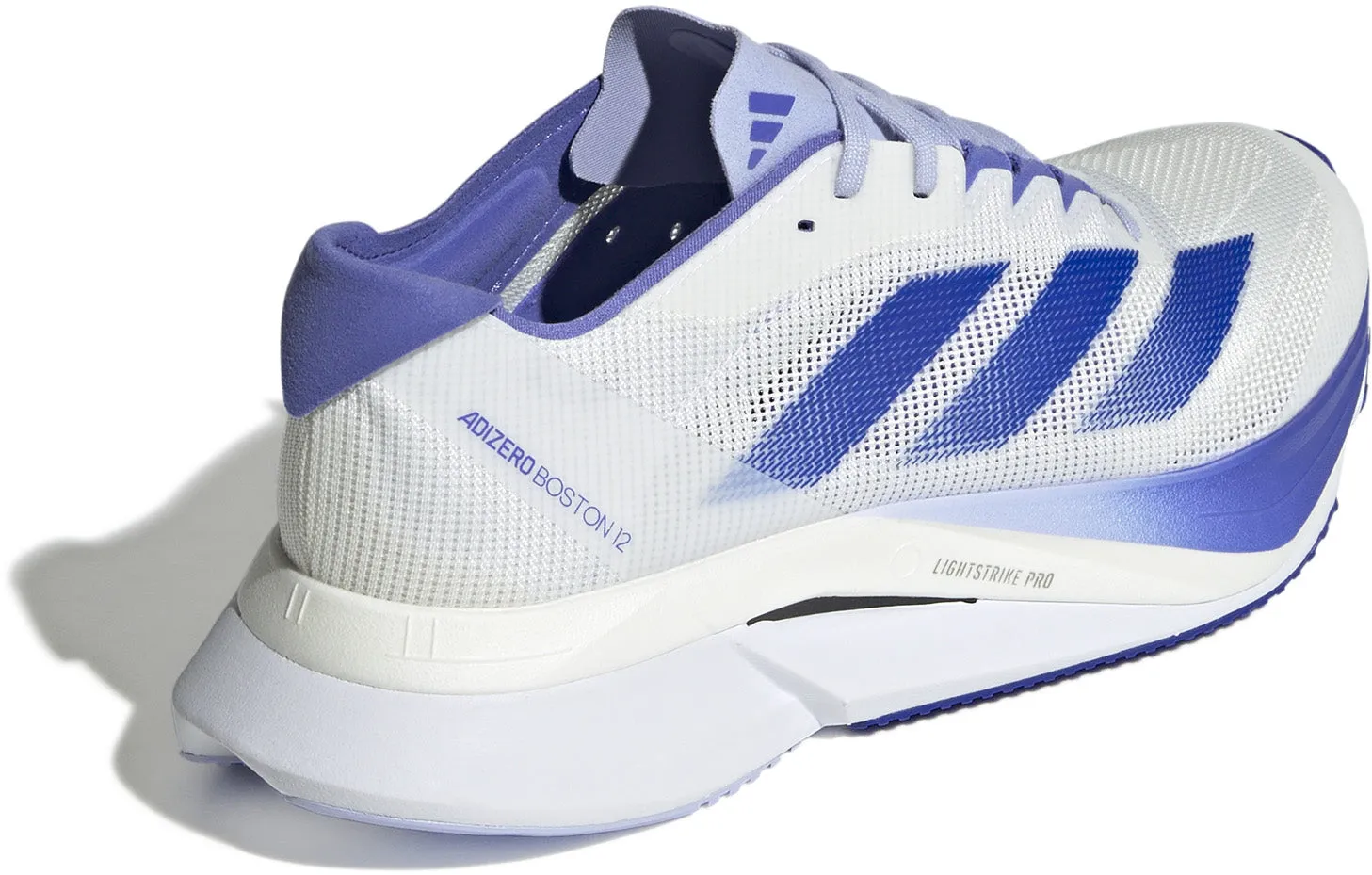 Chaussures de course Adizero Boston 12 pour Femmes