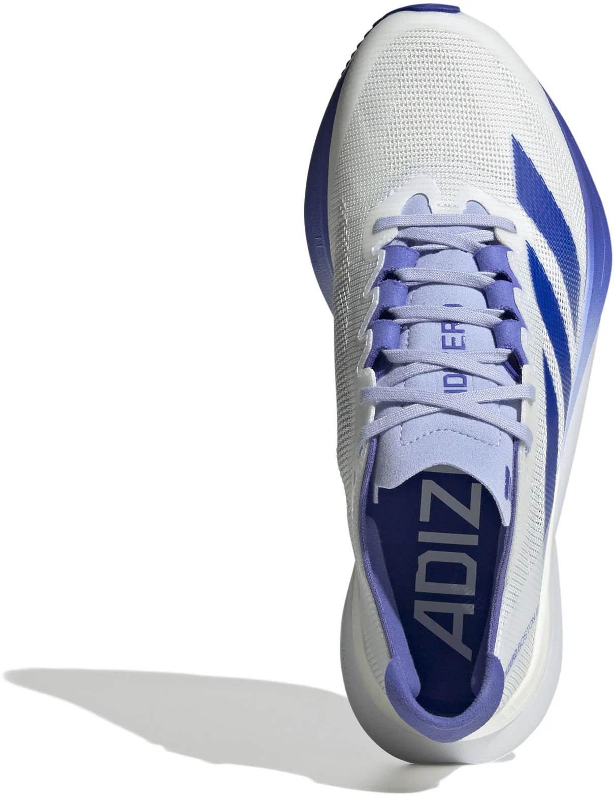 Chaussures de course Adizero Boston 12 pour Femmes